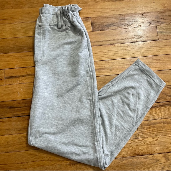 🎉HP🎉XS Women’s Pants NWOT - Picture 15 of 15